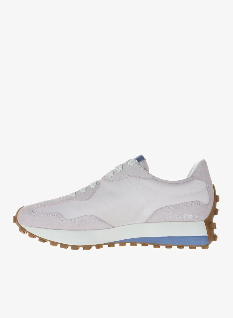 New Balance 327 Sneakers