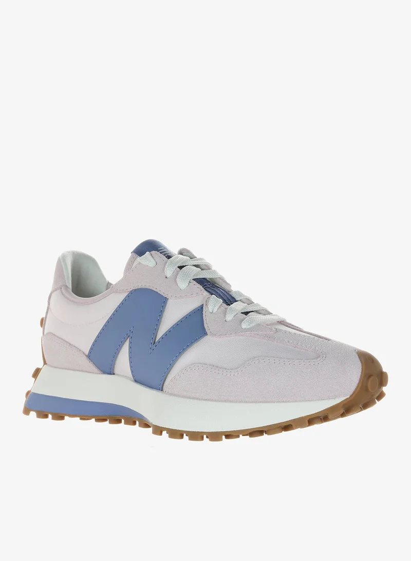 New Balance  327 Sneakers for Women | Best Price UAE