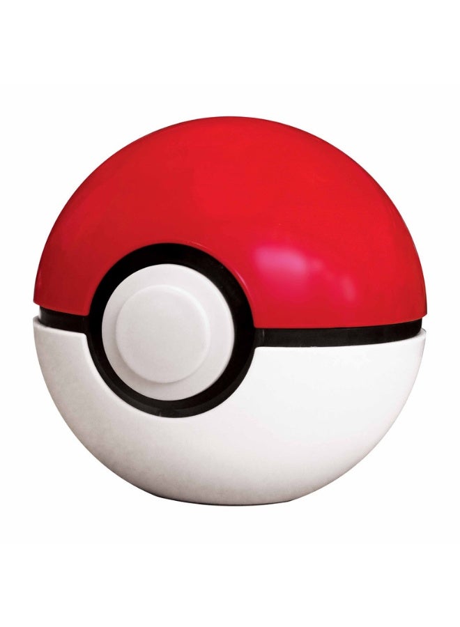 Pokemon Pokemon Trainer Guess Kanto - Image 2