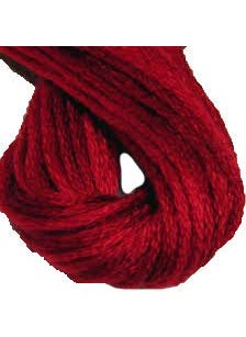 GD RED SILK THREAD(1 mm)-KALWA RAKSHA SUTRA-NAZAR DHAGA,THREAD,Valentine Day Gifts  - Image 2