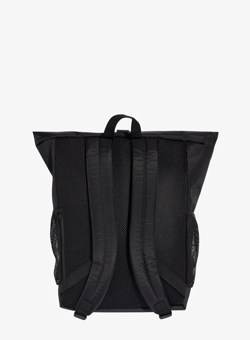 adidas Originals BACKPACK