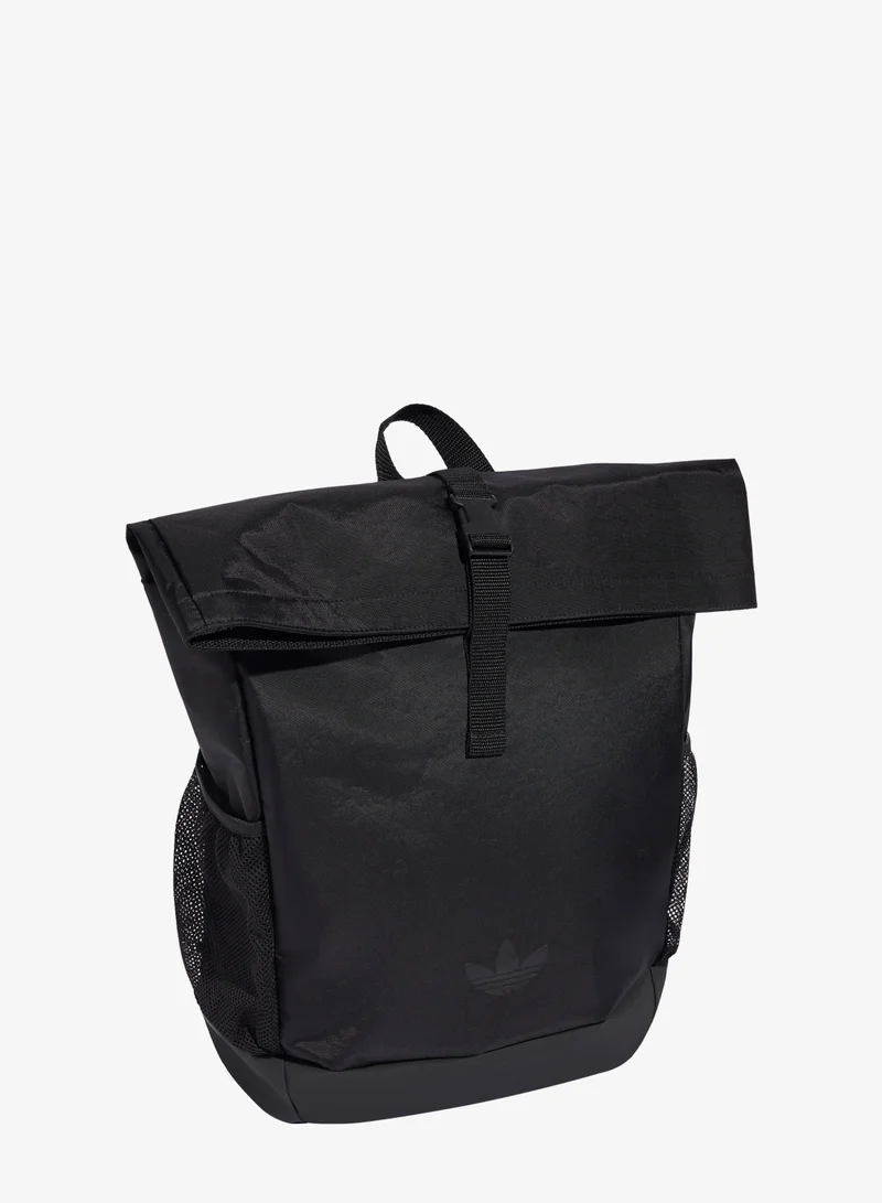 Adidas Originals  BACKPACK  | Best Price UAE