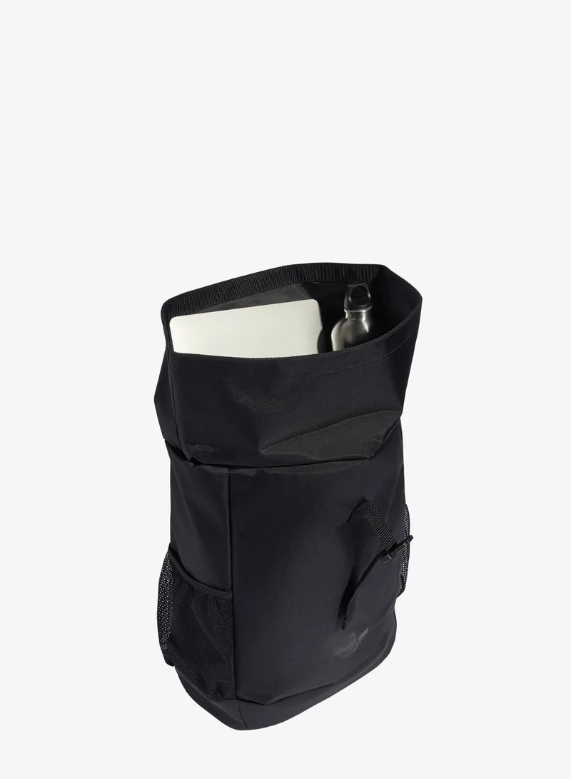 Adidas Originals  BACKPACK  | Best Price UAE