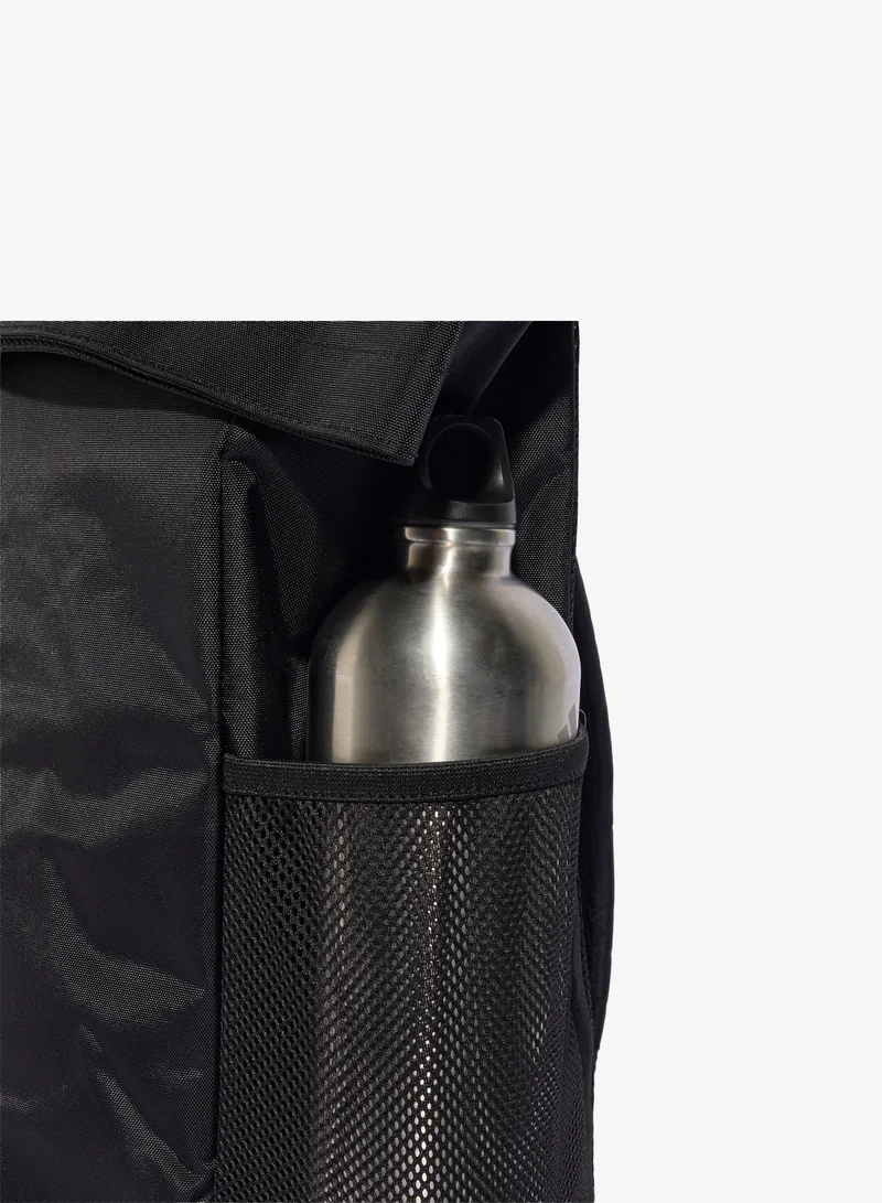 Adidas Originals  BACKPACK  | Best Price UAE
