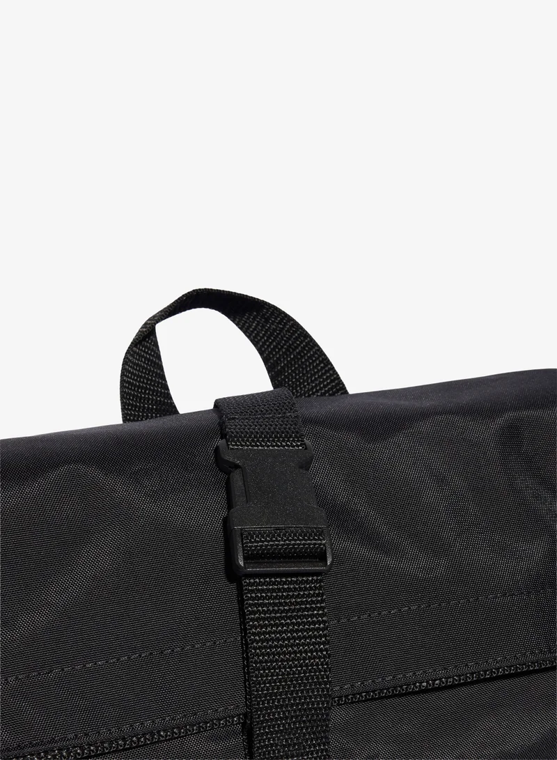 Adidas Originals  BACKPACK  | Best Price UAE