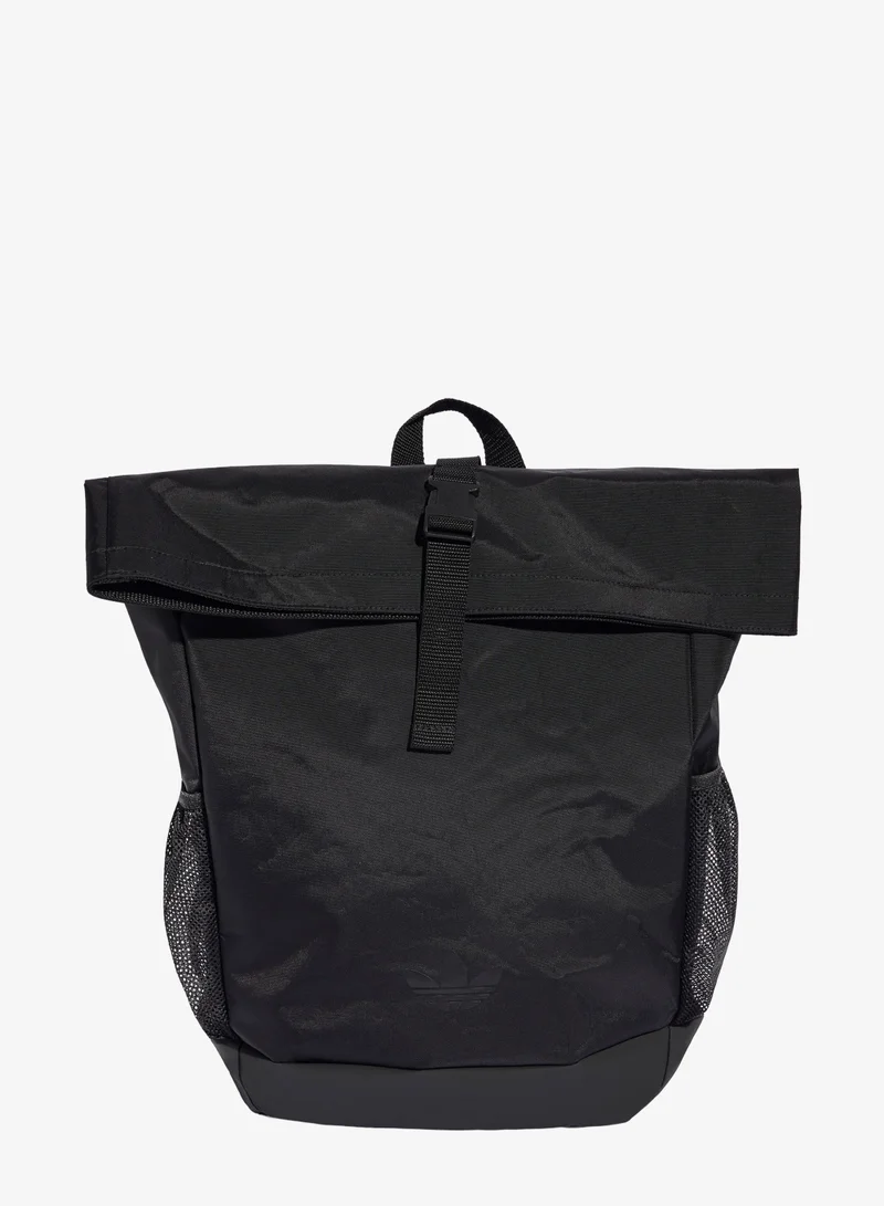 adidas Originals BACKPACK