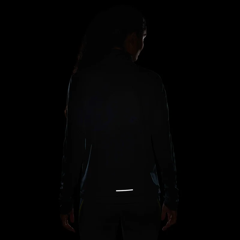Nike Green Nike Swoosh for Women | Best Price UAE