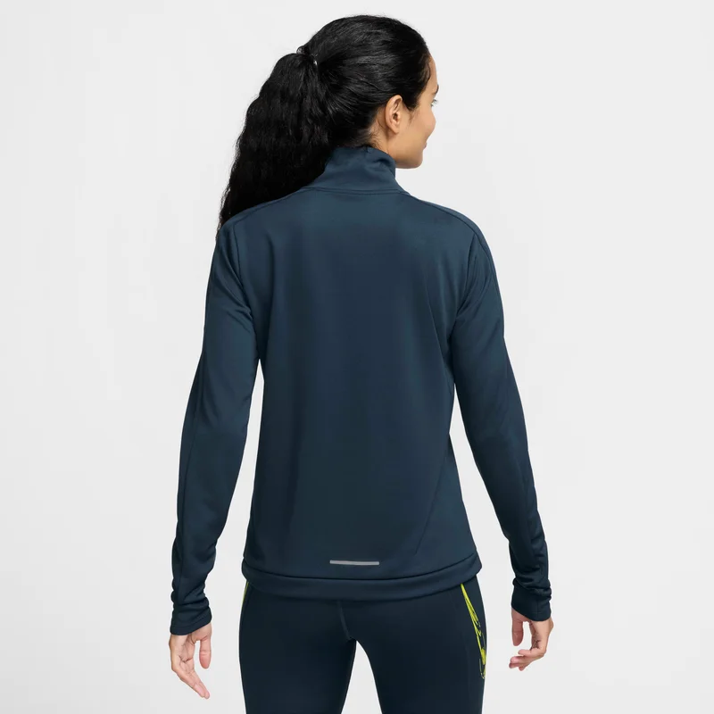 Nike Green Nike Swoosh for Women | Best Price UAE