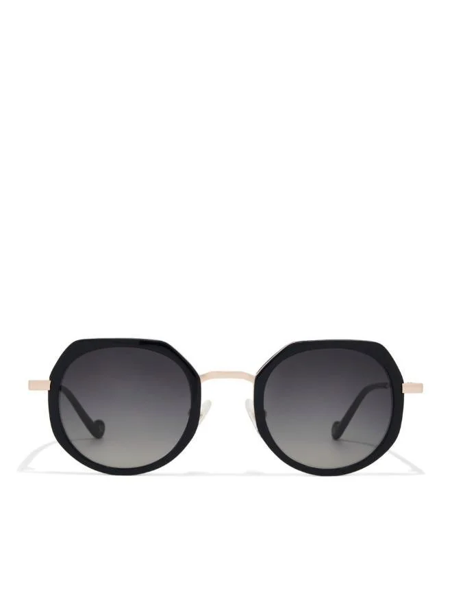 30Sundays 30Sundays ORIANA