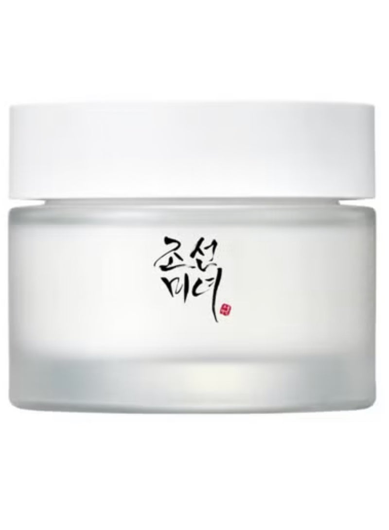 Dynasty' Dynasty Creamy White - Image 1