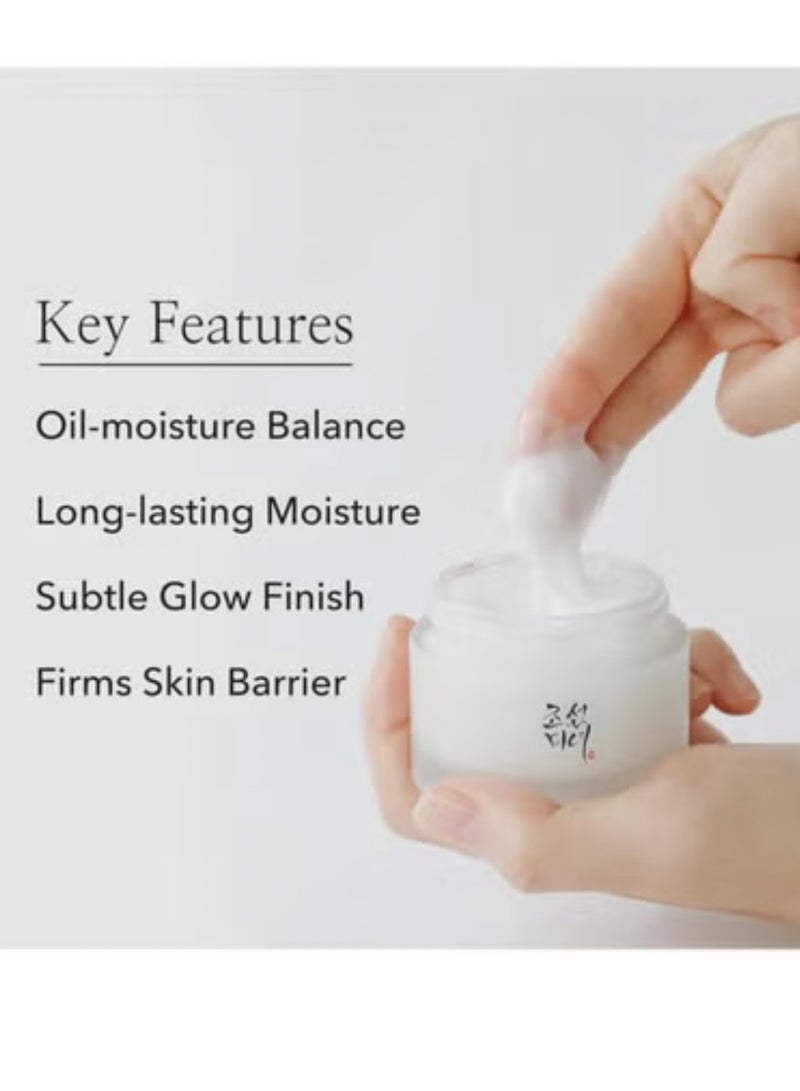 Dynasty' Dynasty Creamy White - Image 2