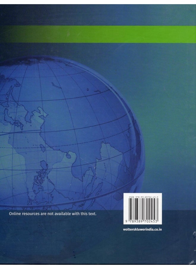 Te Lindes Atlas Of Gynecologic Surgery (Sae) (Hb 2019)  - Image 2