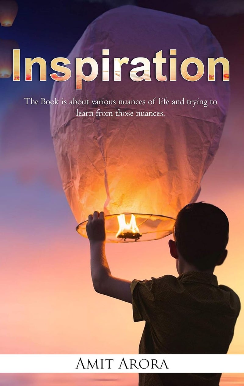 Inspiration - Image 1
