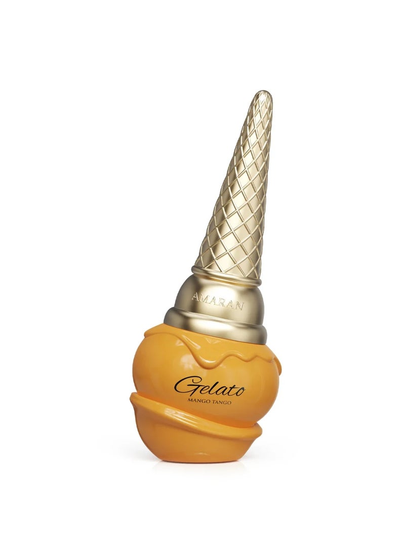 Amaran Gelato Mango Tango edp 100mL - Image 2