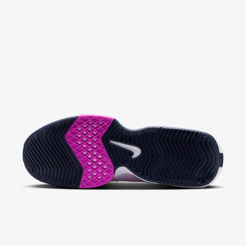 Nike Men's LeBron Witness VIII Basketball Shoes