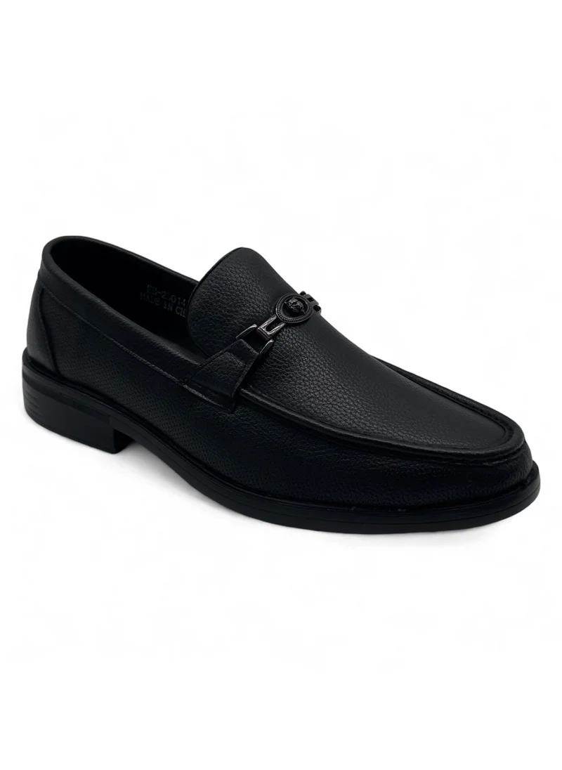 KAVALEE KAVALEE luxury formal shoes