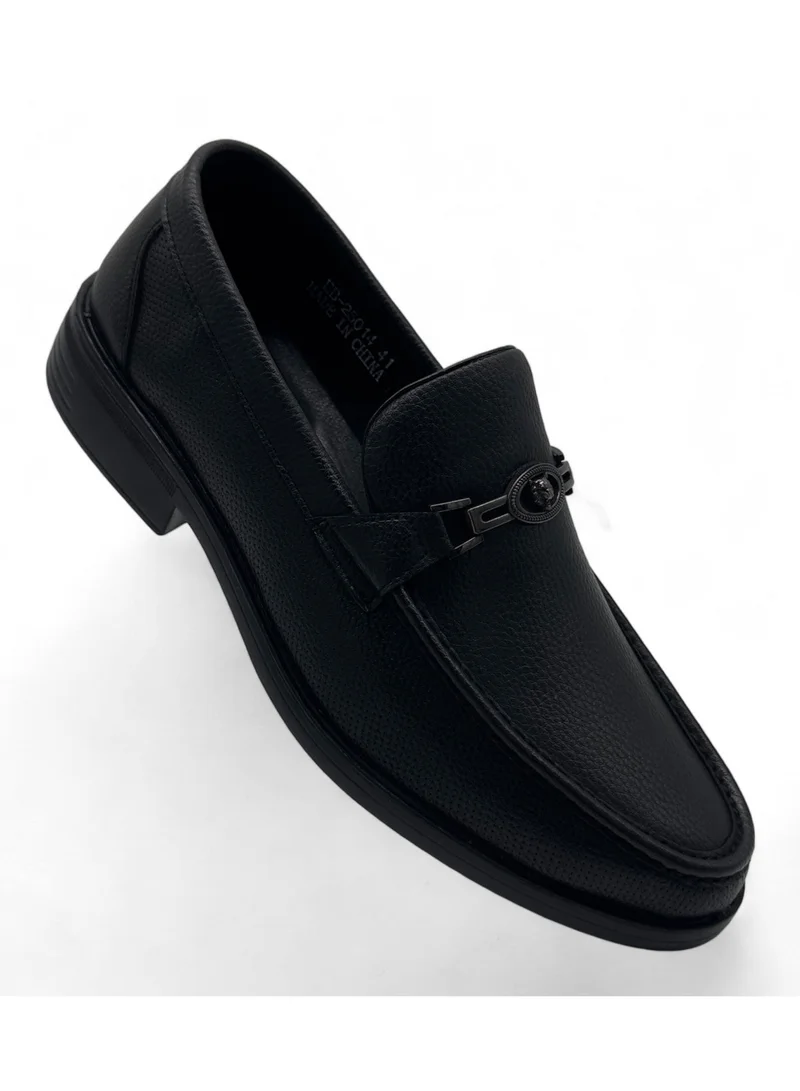 KAVALEE KAVALEE luxury formal shoes