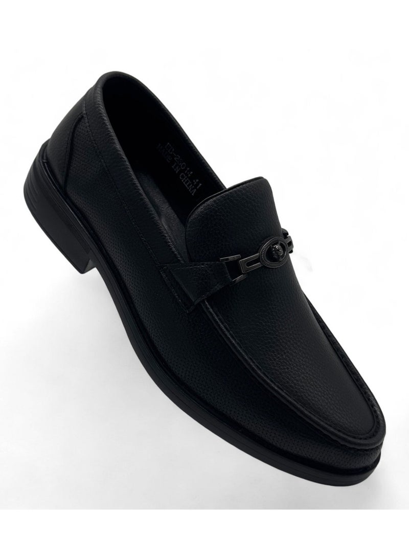 KAVALEE luxury formal shoes - Image 3