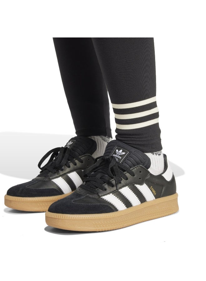 Adidas NEUCL TIGHT Black Originals Women TIGHTS  - Image 5