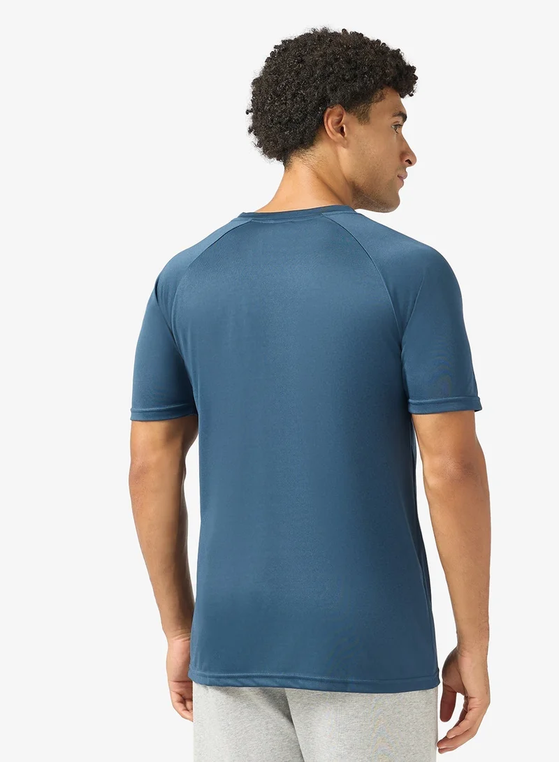 FRWD Training Activewear T-Shirt