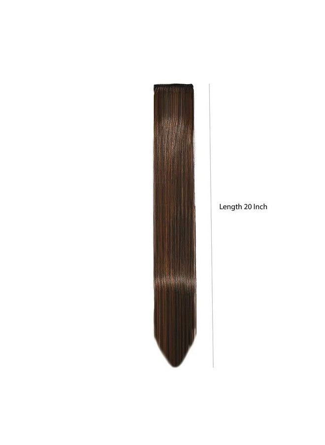 Coloured Hair Streak/Extensions For Women For Highlighting 2 Pieces - pzsku/Z9490F296E1BF0F827BECZ/45/_/1687593157/410c7fdd-7ed3-45a1-ac6d-35a18401c4e2