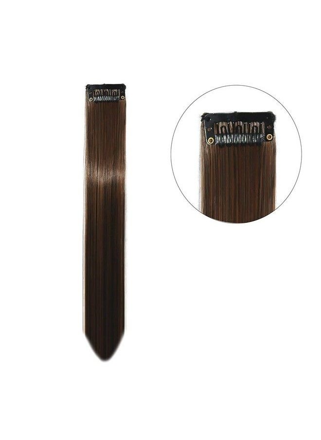 Coloured Hair Streak/Extensions For Women For Highlighting 2 Pieces - pzsku/Z9490F296E1BF0F827BECZ/45/_/1687593158/e7e38c37-9038-4310-82c5-65b70f67b0a1