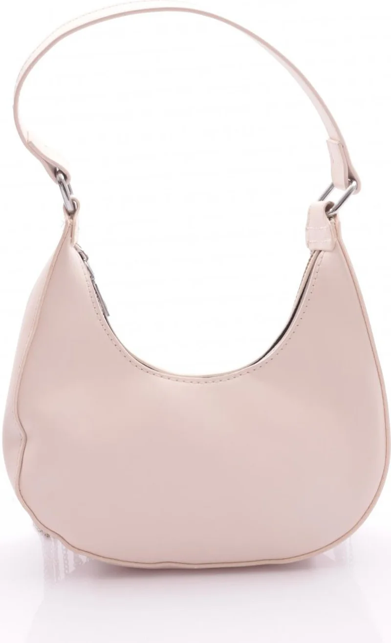S-Invalid Brand Name 17583 Women's Bag