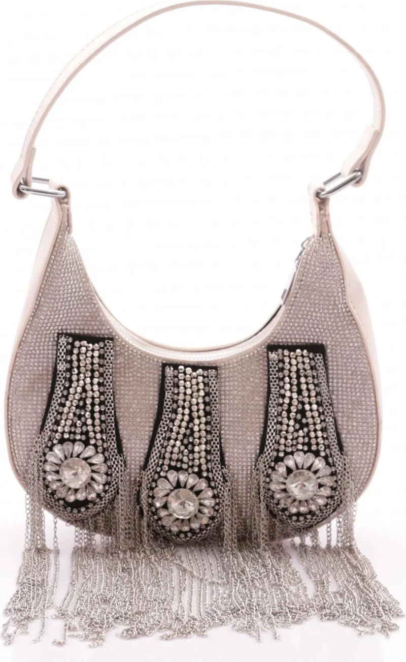 S-Invalid Brand Name 17583 Women's Bag