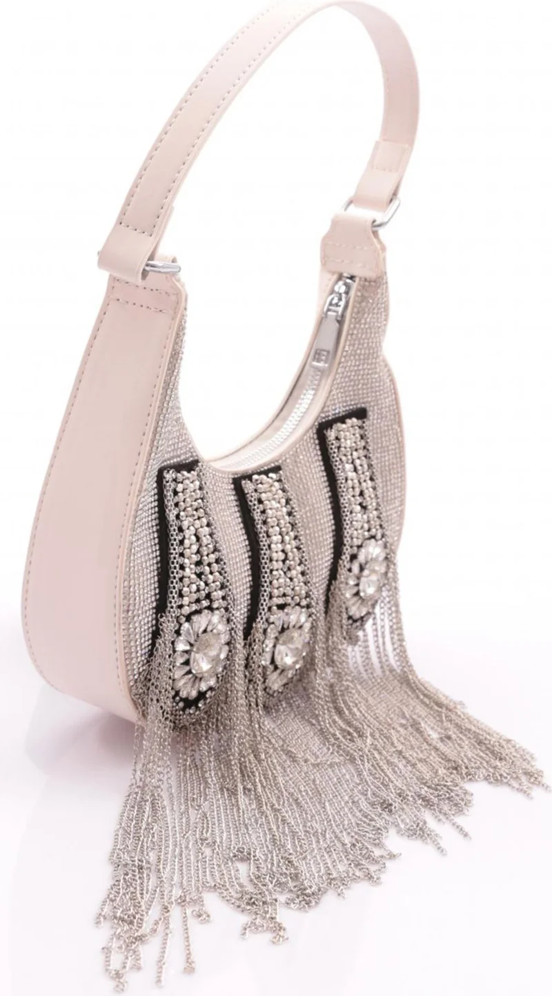 S-Invalid Brand Name 17583 Women's Bag