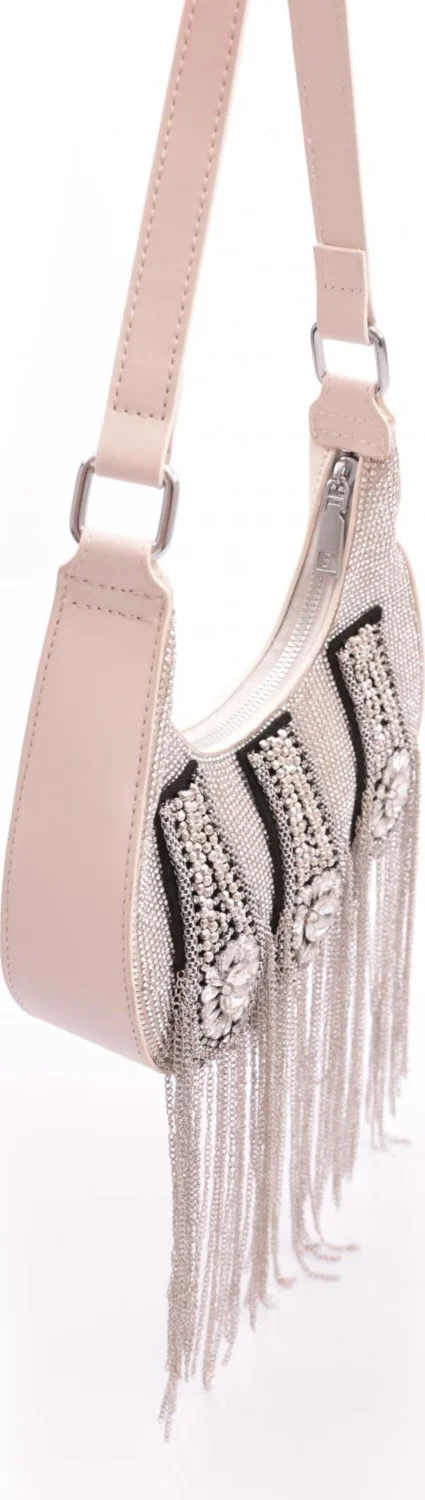 S-Invalid Brand Name 17583 Women's Bag