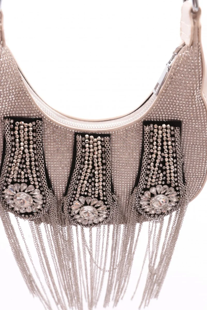 S-Invalid Brand Name 17583 Women's Bag