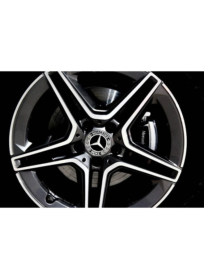 Simoniz Ultracare Car Alloy Wheel Cleaner 1L - Image 3