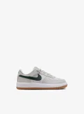 Nike Grey