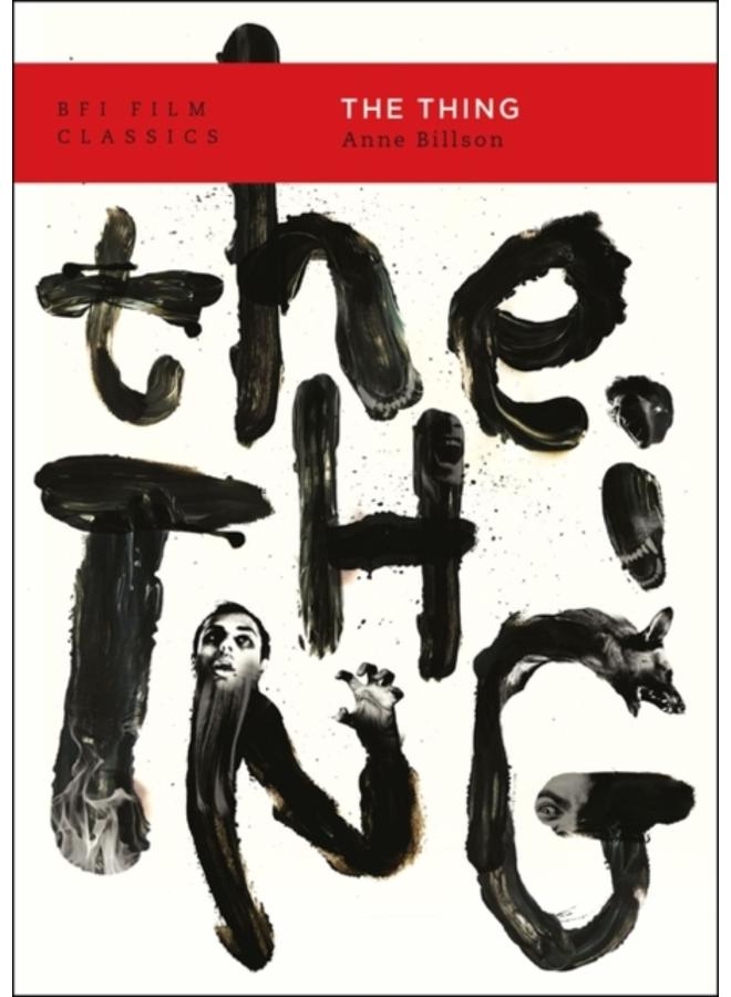 The Thing 