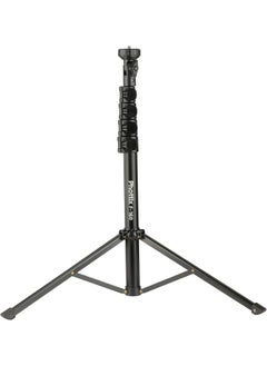 Phottix Phottix F-160 Light Stand ( H/160Cm/63")  - Image 1