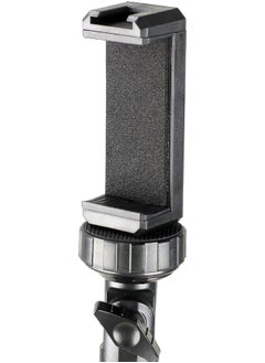Phottix Phottix F-160 Light Stand ( H/160Cm/63")  - Image 4