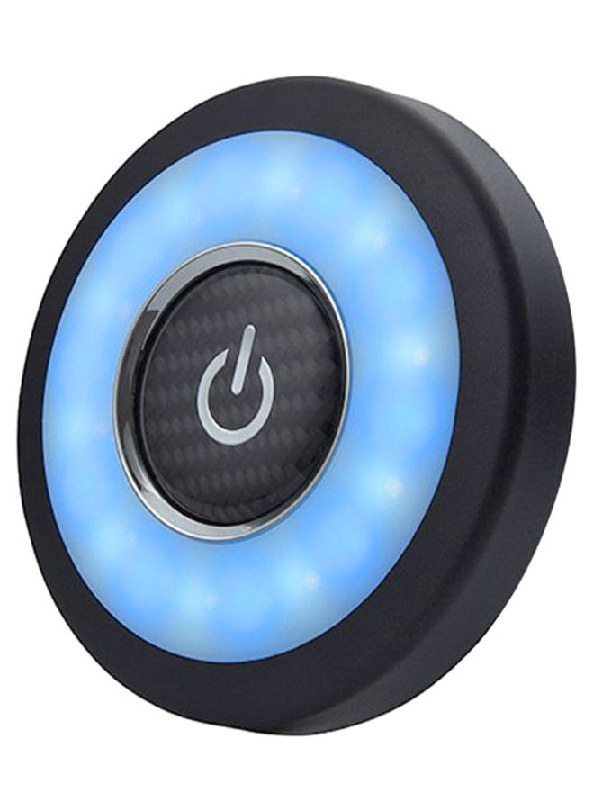 Loquat Car Ceiling LED Interior Light