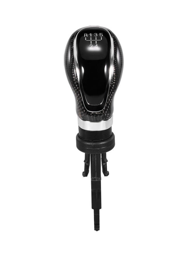 نيبمينينت مقبض ناقل الحركة ب 5 سرعات لسيارة بويك إكسيل GT/ XT أوبل أسترا - Image 1