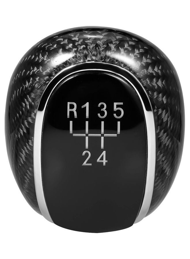 نيبمينينت مقبض ناقل الحركة ب 5 سرعات لسيارة بويك إكسيل GT/ XT أوبل أسترا - Image 2