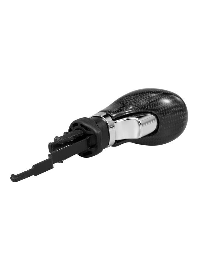 نيبمينينت مقبض ناقل الحركة ب 5 سرعات لسيارة بويك إكسيل GT/ XT أوبل أسترا - Image 5