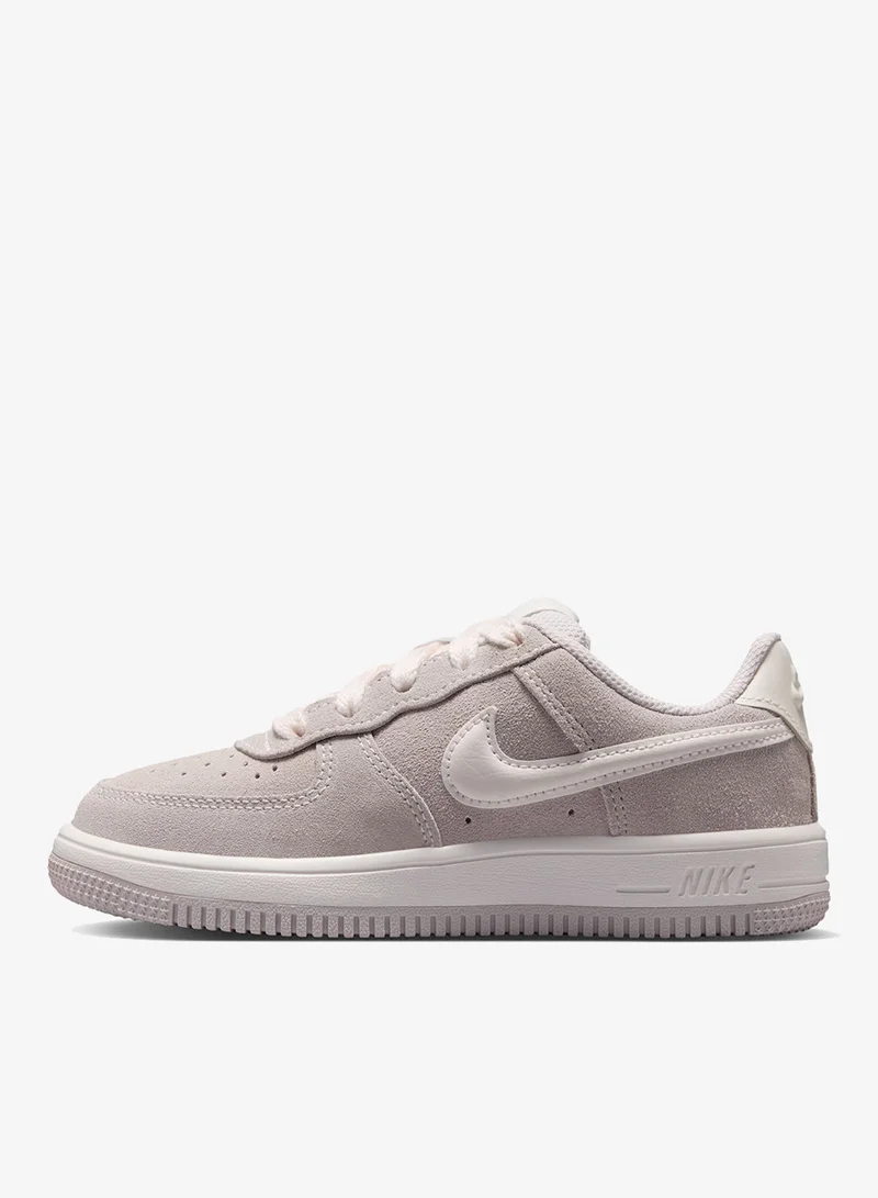 Nike Kids Air Force 1 Gen Z Ps