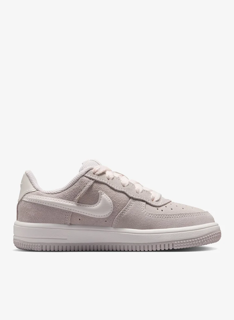 Nike Kids Air Force 1 Gen Z Ps