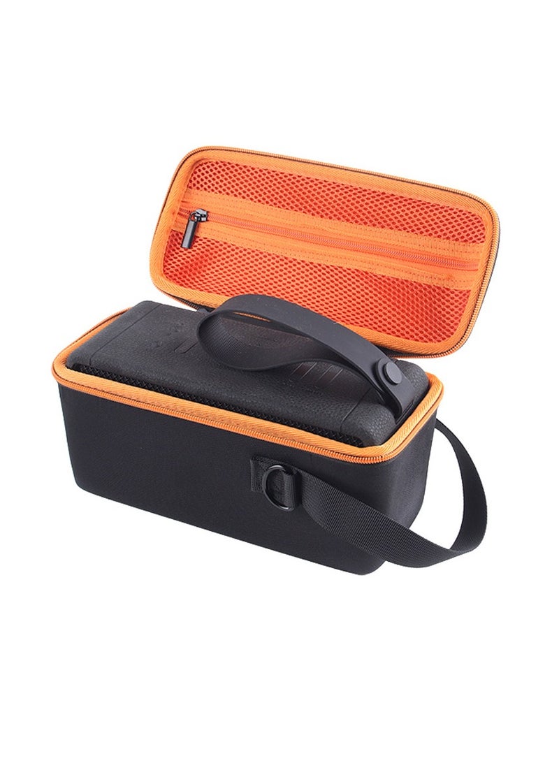 General For Marshall Middleton Speakers Portable Storage Box EVA Audio Case Case Case  - Image 1