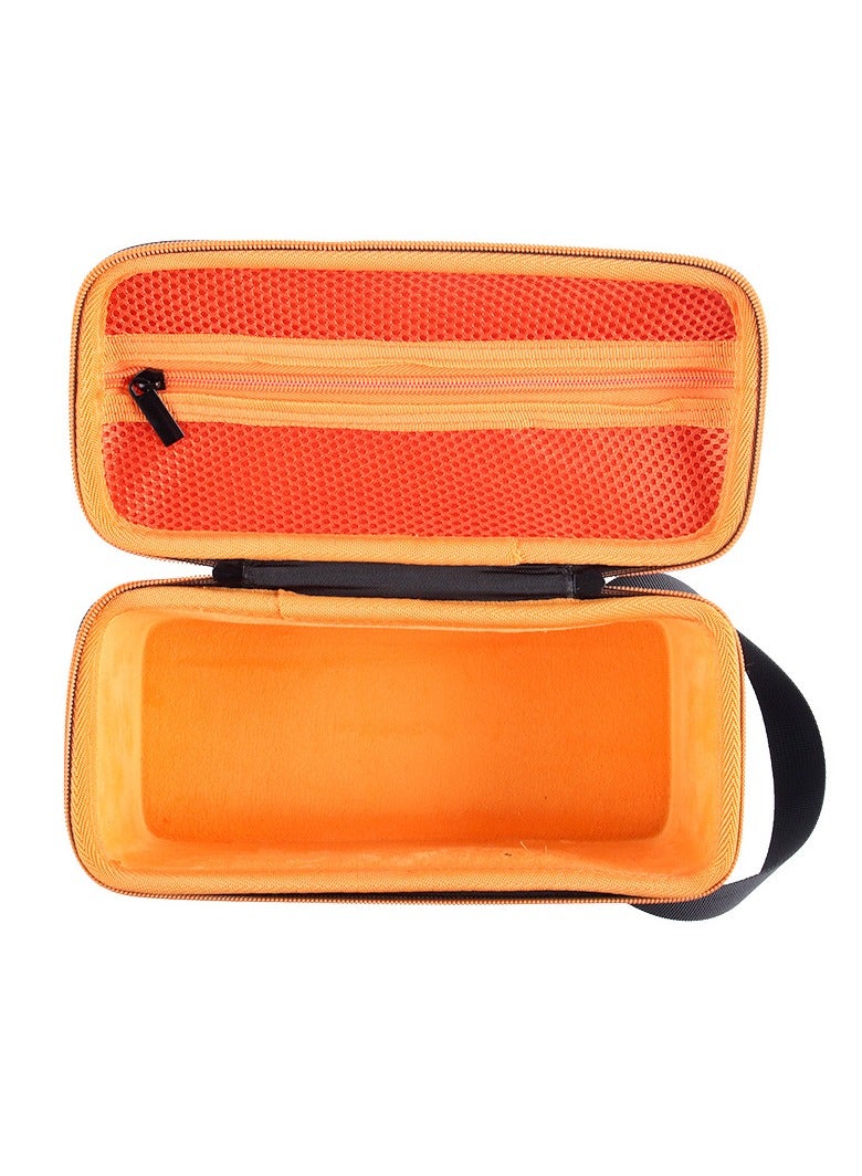 General For Marshall Middleton Speakers Portable Storage Box EVA Audio Case Case Case  - Image 2