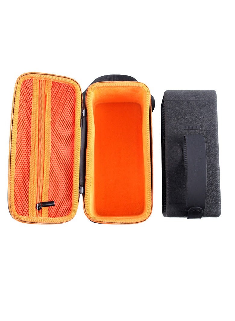 General For Marshall Middleton Speakers Portable Storage Box EVA Audio Case Case Case  - Image 3