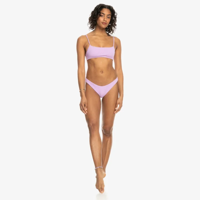 Roxy  Aruba Cheeky Bikini Bottoms - Women for Women | Best Price UAE