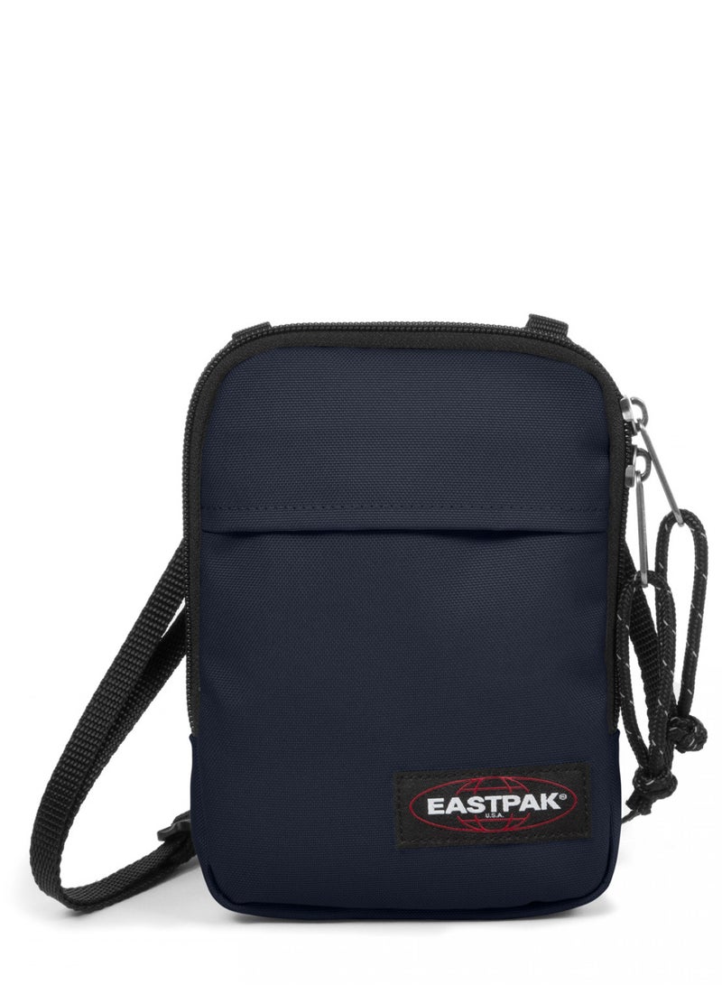 ايستباك حقيبة كتف وعبر الجسم Buddy باللون الأزرق البحري الفاتح (Ultra Marine Blue). - Image 1