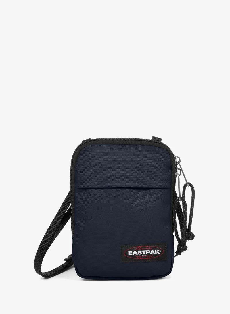 Eastpak Buddy crossbody shoulder bag Ultra Marine Blue
