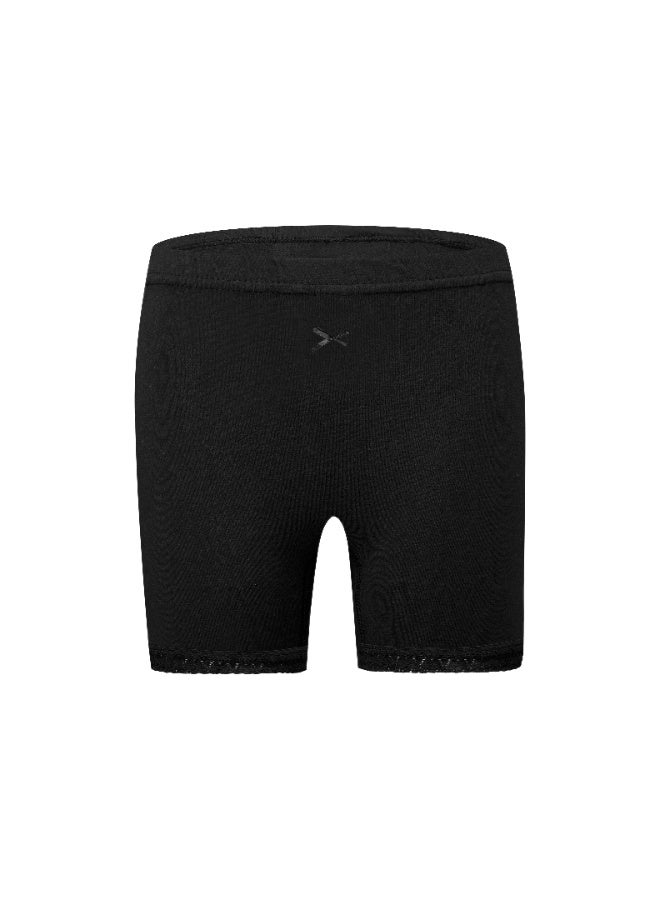 Mariposa Women's Cotton Inner Short Tights - Image 1