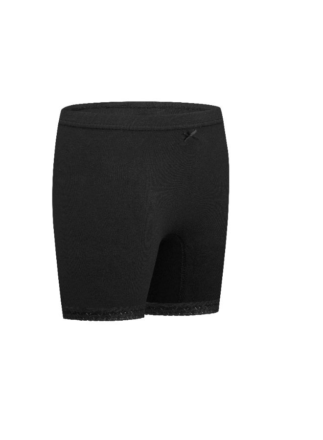 Mariposa Women's Cotton Inner Short Tights - Image 2